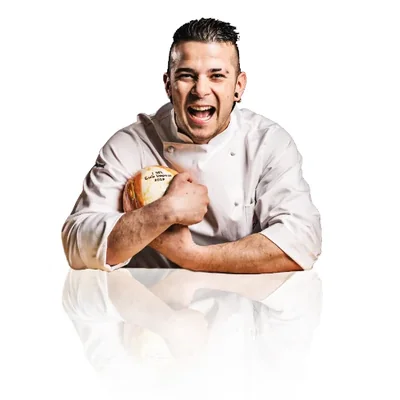 @carlosmchef3 - Twitter Account Stats