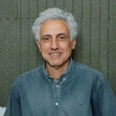 @carlosraimundi - Twitter Account Stats