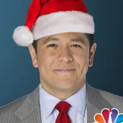 @carlquintanilla - Twitter Account Stats