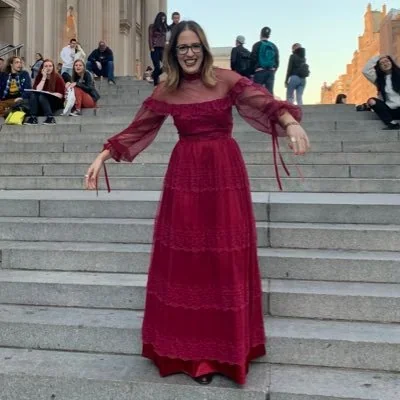 @carlyewisel - Twitter Account Stats