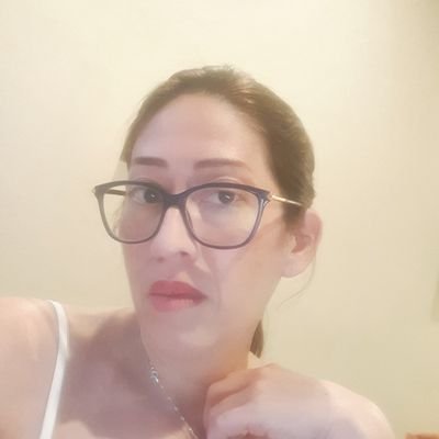 Carmen Aída Lazo
