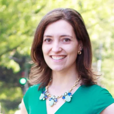 @carmendrahl - Twitter Account Stats