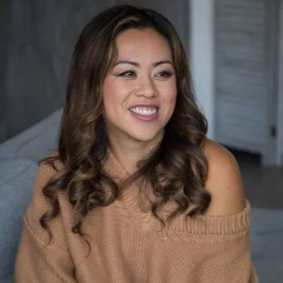 @carmenkiew - Twitter Account Stats