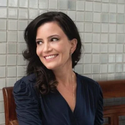@carolabrigido - Twitter Account Stats