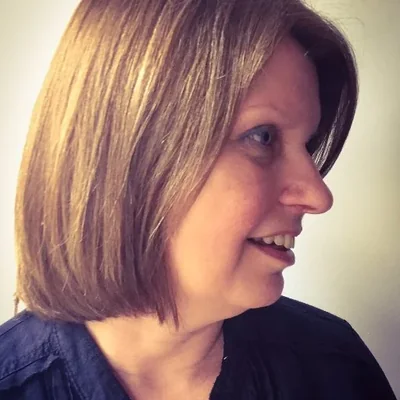 @carolemlandry - Twitter Account Stats