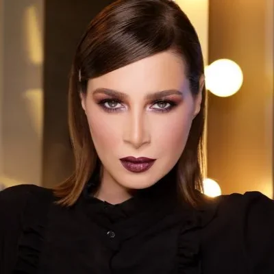 @carolinadolivra - Twitter Account Stats