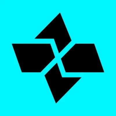@cartesiproject - Twitter Account Stats