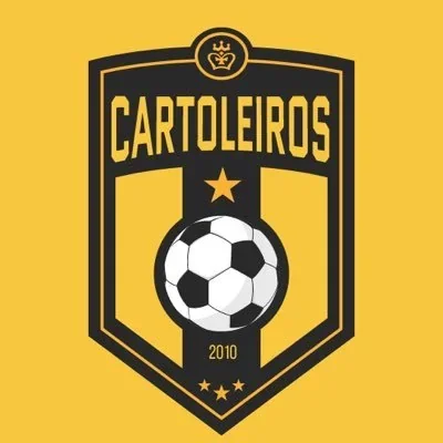 @cartoleiros - Twitter Account Stats