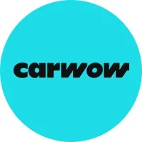 @carwowuk - Twitter Account Stats