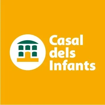 @casalinfants - Twitter Account Stats