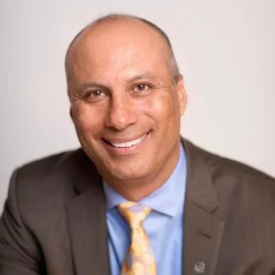 @casas_jimmy - Twitter Account Stats