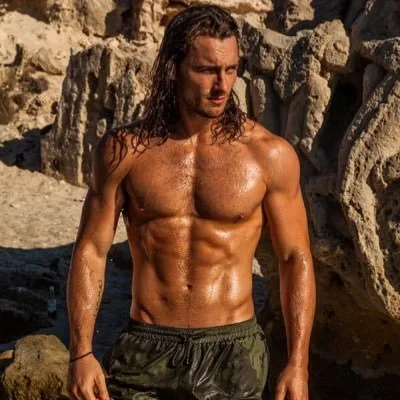 @cashharrison - Twitter Account Stats