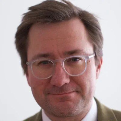 @caspender - Twitter Account Stats