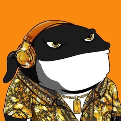 @catalinawhales - Twitter Account Stats