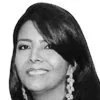 @cataoquendo - Twitter Account Stats
