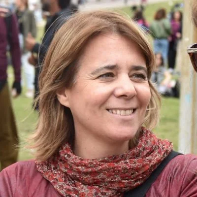 @catarina_mart - Twitter Account Stats
