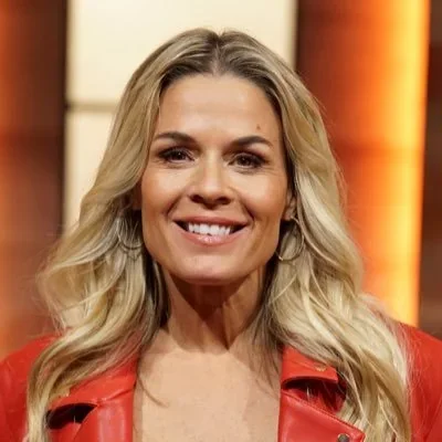 @catcora - Twitter Account Stats
