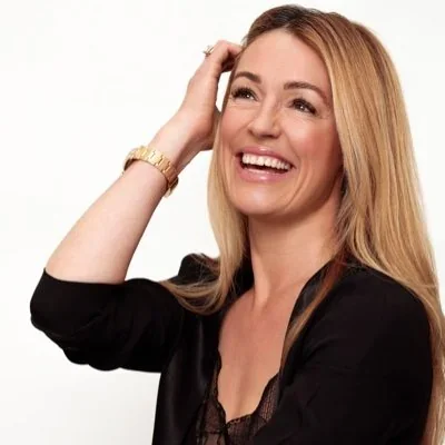 @catdeeley - Twitter Account Stats