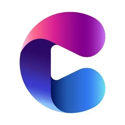 @catheongaming - Twitter Account Stats