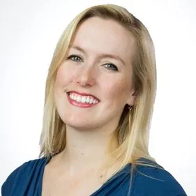 @catherinecheney - Twitter Account Stats