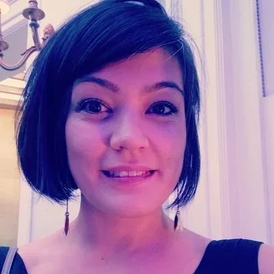 @catrakowski - Twitter Account Stats