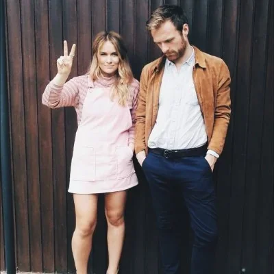 @cattleandcane - Twitter Account Stats
