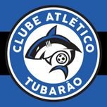 Clube Atlético Tubarão