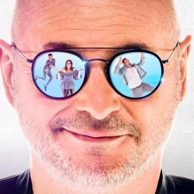 @cauetofficiel - Twitter Account Stats