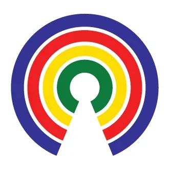 @causes - Twitter Account Stats