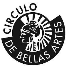@cbamadrid - Twitter Account Stats