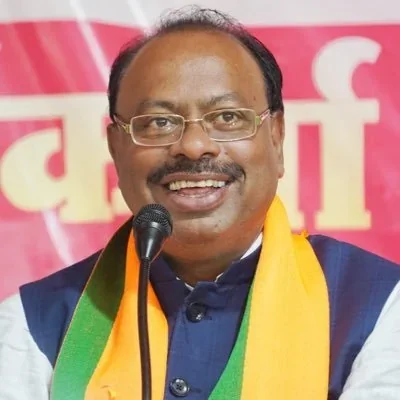 @cbawankule - Twitter Account Stats