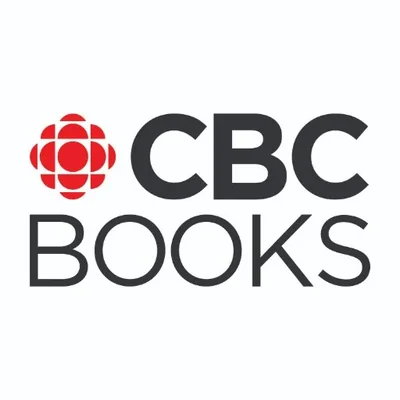 @cbcbooks - Twitter Account Stats