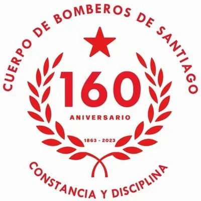 @cbsantiago - Twitter Account Stats