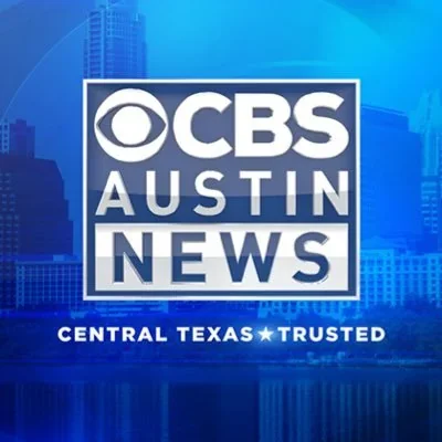 @cbsaustin - Twitter Account Stats