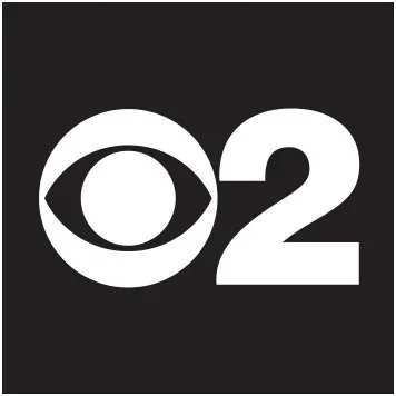 @cbschicago - Twitter Account Stats
