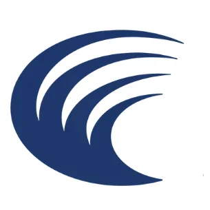 @cca_reports - Twitter Account Stats