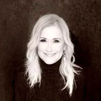@ccifuentes - Twitter Account Stats