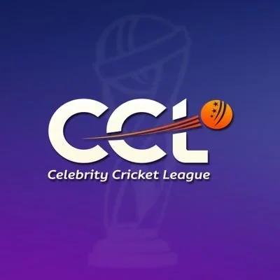 @ccl - Twitter Account Stats