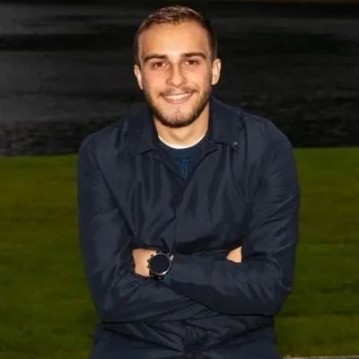 @cdavison_afc - Twitter Account Stats
