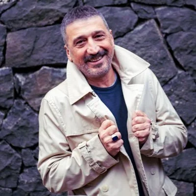 @cdavran - Twitter Account Stats