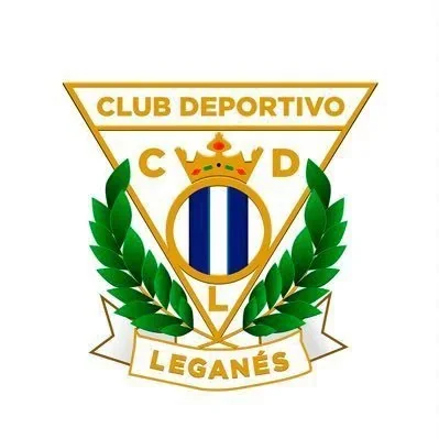 @cdleganes_jp - Twitter Account Stats