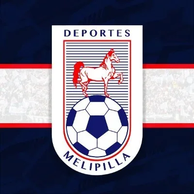 @cdmelipilla - Twitter Account Stats