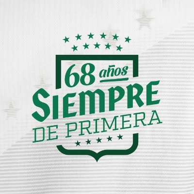 Oriente Petrolero
