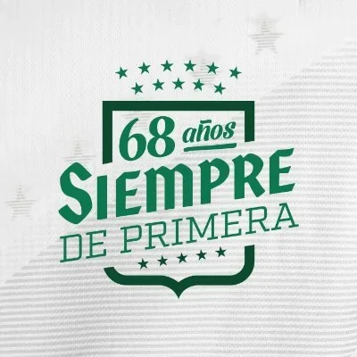 @cdopetrolero - Twitter Account Stats