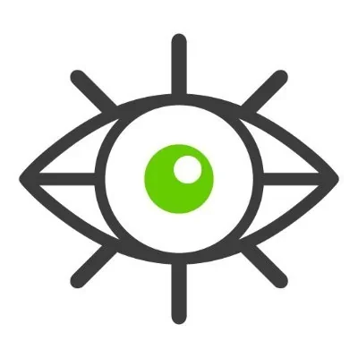@cdr_br - Twitter Account Stats