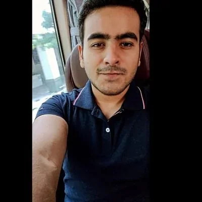 @cdrishabh - Twitter Account Stats