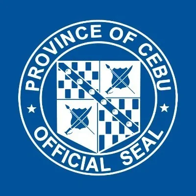 @cebugovph - Twitter Account Stats