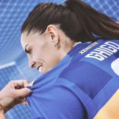 @cecighigo - Twitter Account Stats