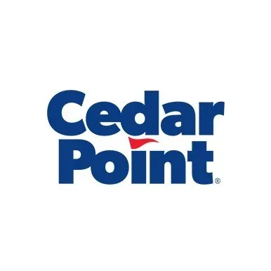 @cedarpoint - Twitter Account Stats