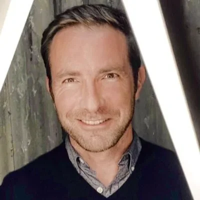 @cedricfaiche - Twitter Account Stats